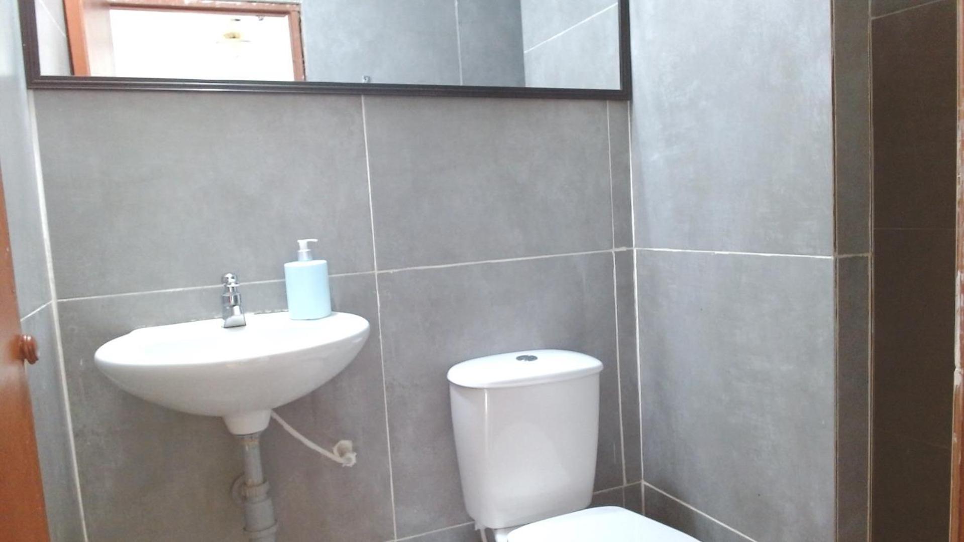 Tamarindo Apartman Santa Marta  Kültér fotó